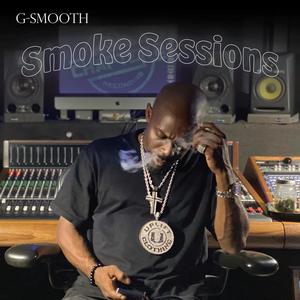 Smoke Sessions (Explicit)