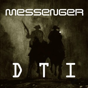 Messenger