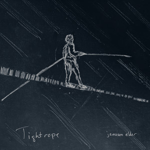 Tightrope