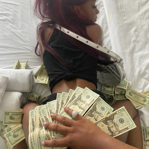 Bonnie & Clyde (Explicit)