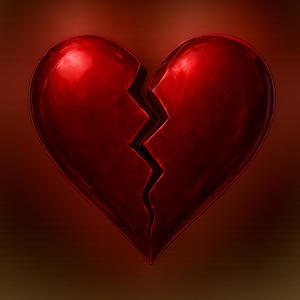 Me Quite (feat. ator untela & young eiby)