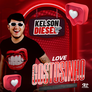 Love Gostosinho