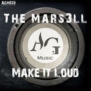 Make It Loud