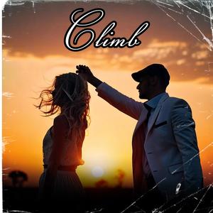 Climb