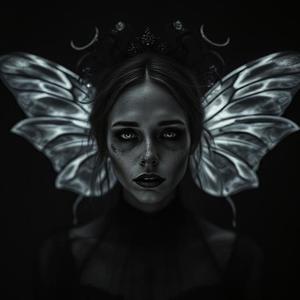 Phosphorus (feat. Ashes & Dreams)