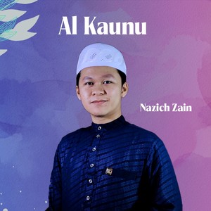 Al Kaunu