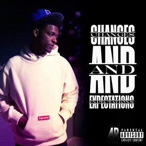 Know Whats Real (Explicit)