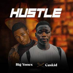 Hustle (Explicit)