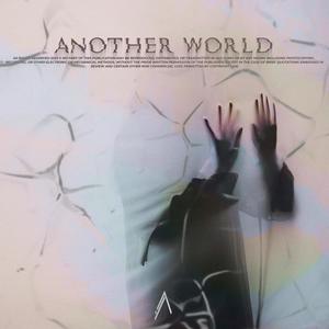 Another World