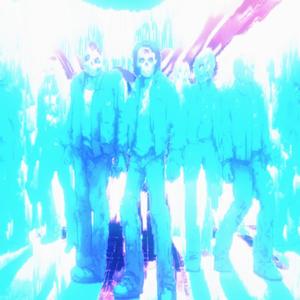 dawn of the ded (feat. TC) (Explicit)