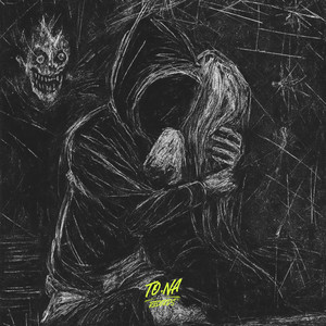 Ritmo de Morte (Ultra Slowed) (Explicit)