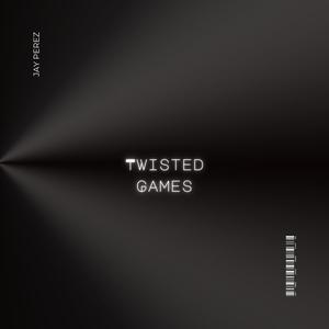 Twisted Games