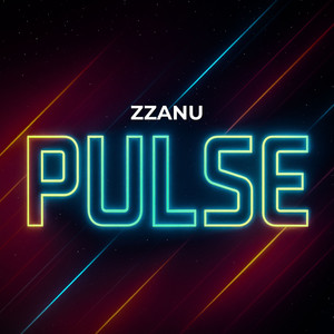 Pulse