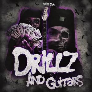 2gunsup (feat. k3ntrendy, ayedee & Honest Wrld) (Explicit)