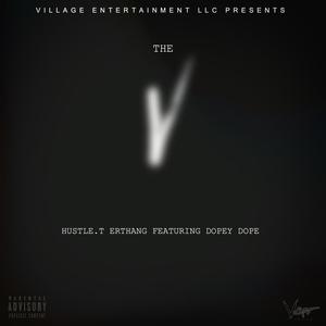 THE V (feat. **Y **) [Explicit]