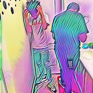 Hit My Line (feat. Fat Quan) (Explicit)