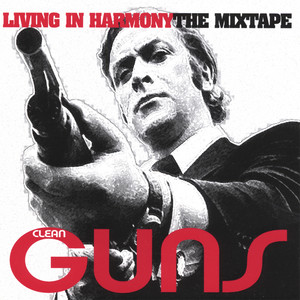 The Truth f/ Black Russian, So-S@y