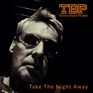 Take the night away