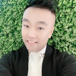 带上爸妈一起游