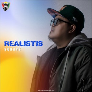 REALISTIS (Explicit)