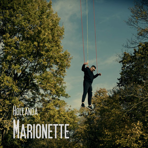 Marionette