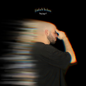 Nie Geliebt (Explicit)