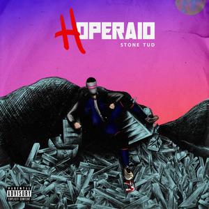 Hoperaio (Explicit)