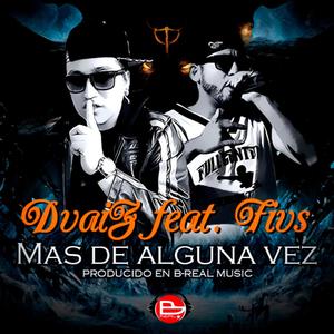 Más de alguna vez (Explicit)