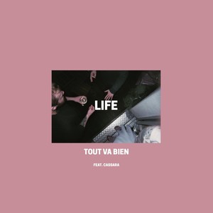 Life(feat. Cassara)