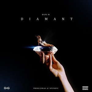 Diamant (Explicit)