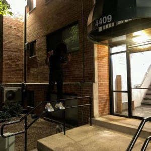 Planned it (feat. 23cruddy & 23tae) (Explicit)