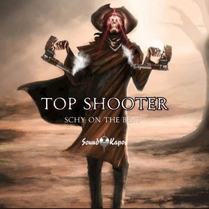 Top Shooter