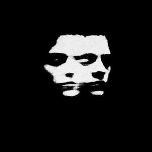 Fell Deep In It (feat. FENDIMADEPRADA & Chopionn) (Explicit)