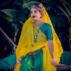 Kini De Na Aayo Nagpuri