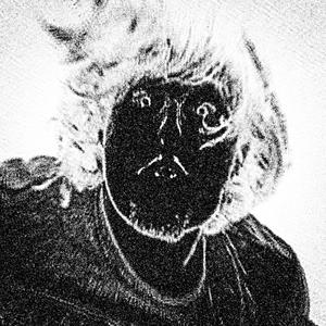 GLITCH BOSS (Explicit)