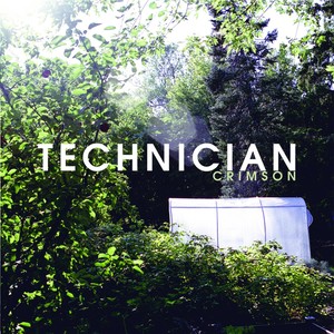 Technician - Toto II