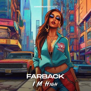 Hellow (Original Mix)