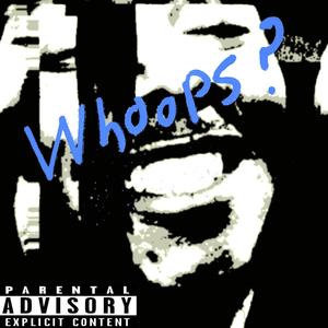 Games & Cartoons (Explicit)