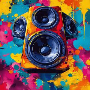 **** It Up (Explicit)