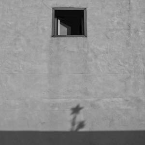 chrome starzz (Explicit)