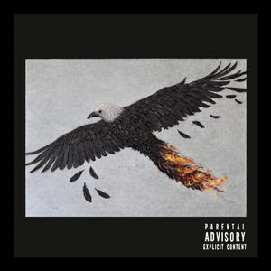 Bitchcraft (Explicit)