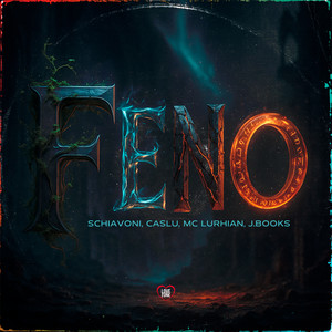 Feno (Explicit)