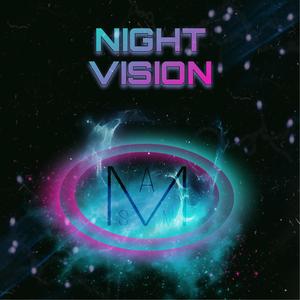 Night Vision