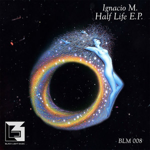 Half Life (Original Mix)