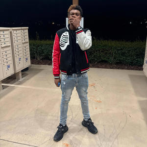 Buccaneer (Explicit)