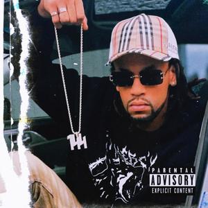Love for me (feat. Taye Zooited) (Explicit)