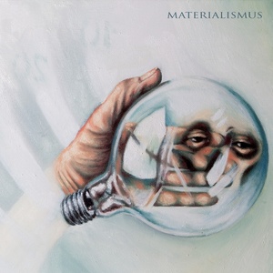 Materialismus