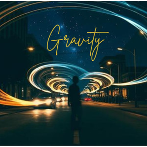 Gravity