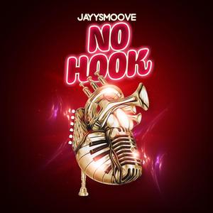 No Hook (Explicit)