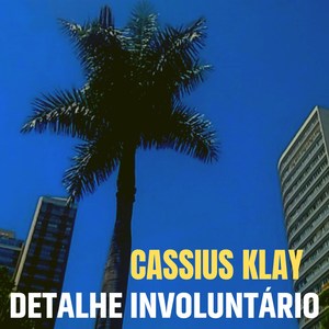 Detalhe Involuntário